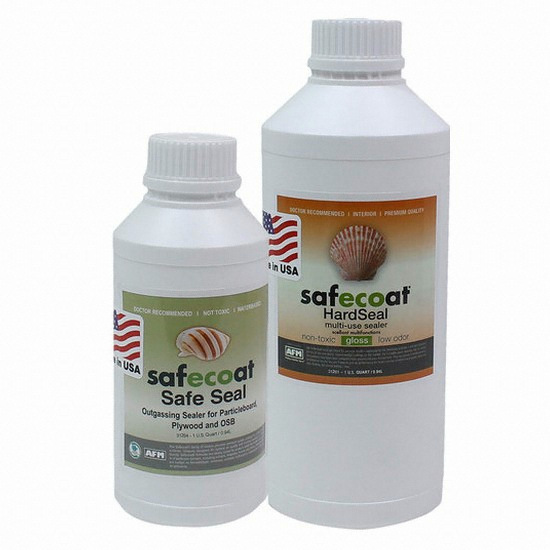 세이프코트  가구차폐 10