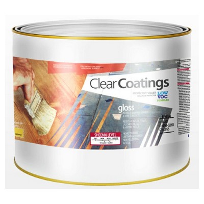 메가  우레탄 클리어 코팅 바니쉬 무광,반광