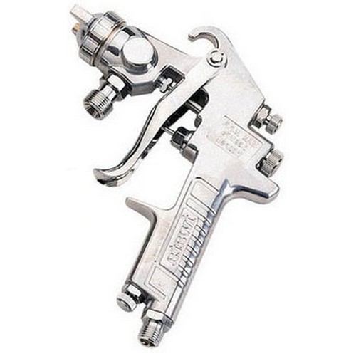 어니스트이와다  에어스프레이건 압송식 W71-0