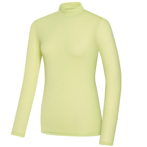 콜핑  버마 티셔츠 KRT4805W