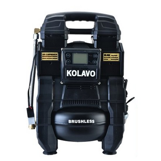 콜라보 KOL-BS30AD 보쉬 타입