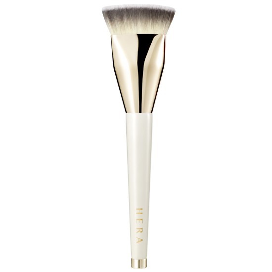 헤라 글로우 파운데이션 브러쉬