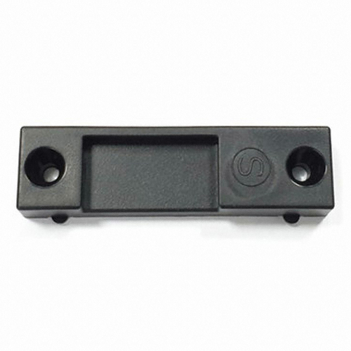 제니스  Z50 전용 양문용 스트라이커