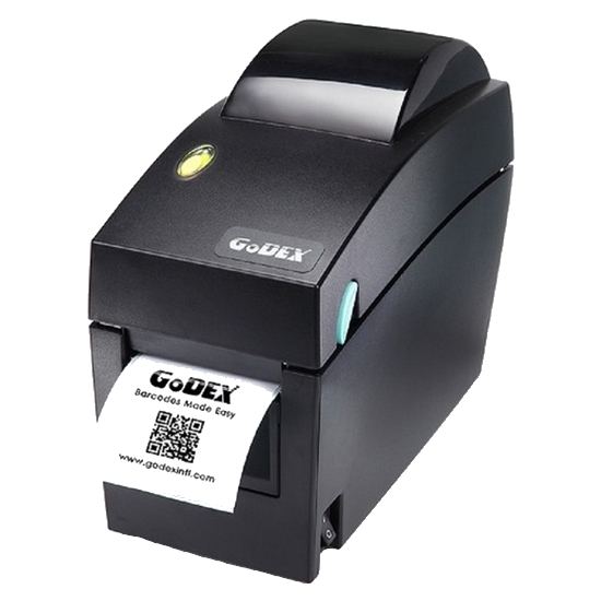 Godex  DT2x