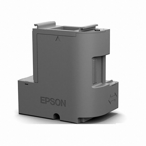 EPSON  정품 T04D1 (T04D100) 유지보수킷