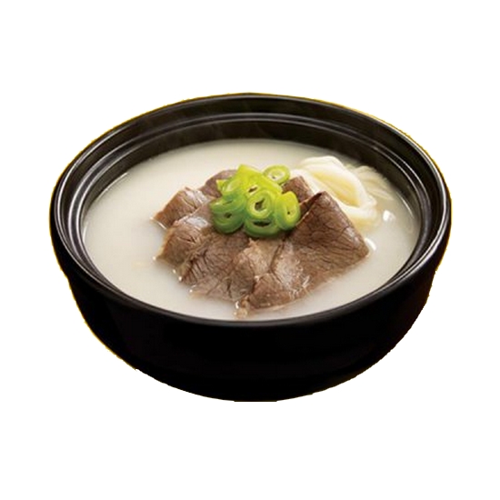 태종에프디  원할머니 명품설렁탕 600g