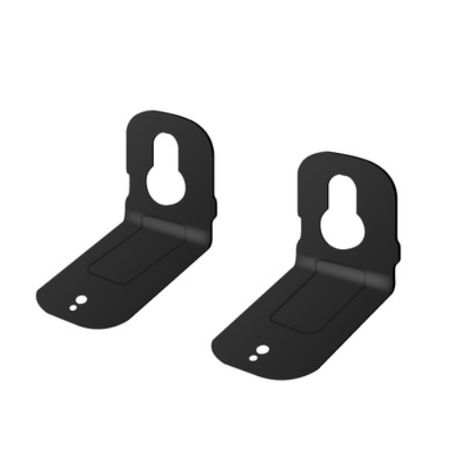 삼성전자  WMN100NW