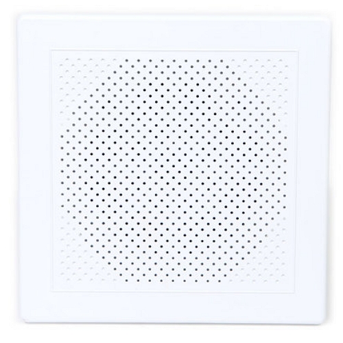 삼미  스피커 사각 커버