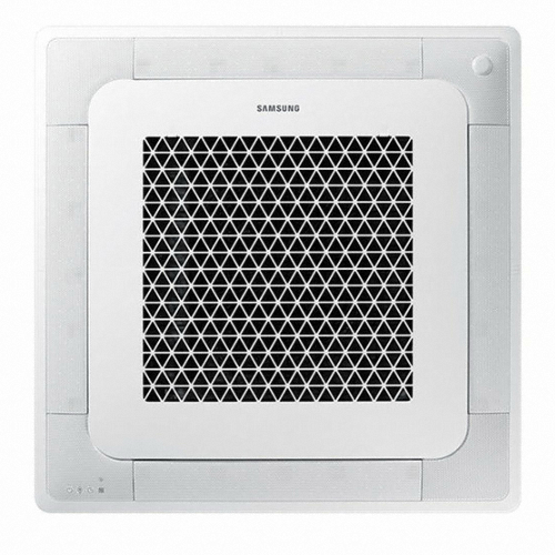 삼성전자  AC110RA4PBH1SY