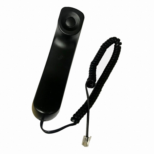 삼성전자  SMT-i2205 수화기