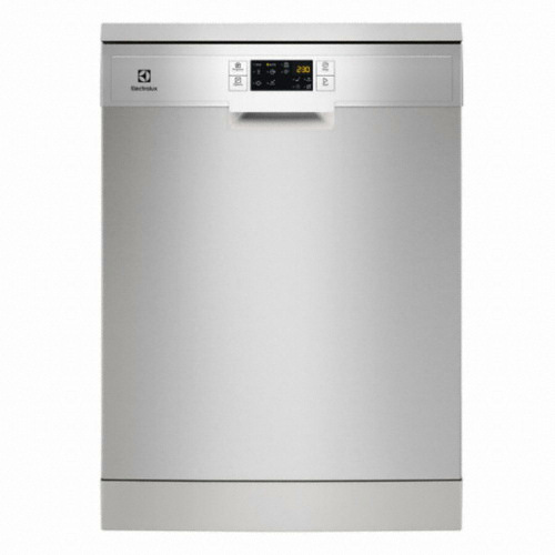 일렉트로룩스  ESF5512LOX