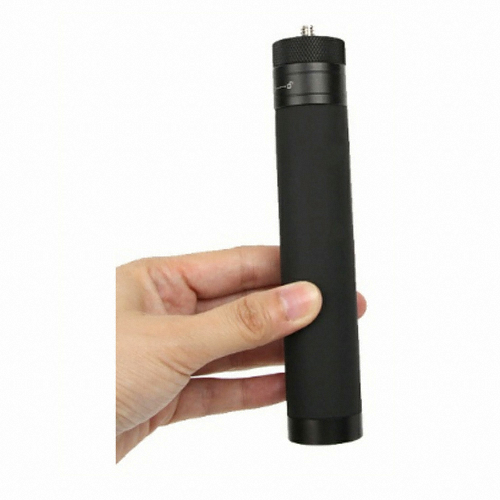 써니라이프  AC-T11 다용도 5단 확장 로드