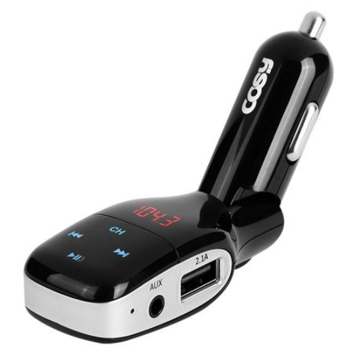 코시  유로 블루투스 카팩 AT3315BT