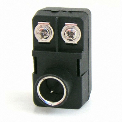 라이트컴 Coms TV 안테나 수신 젠더 (G9301)