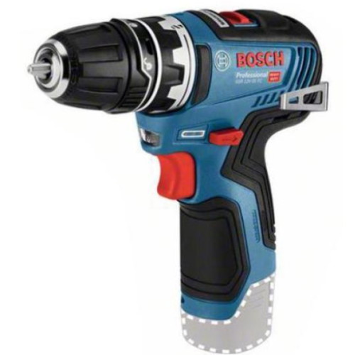 보쉬 GSR 10.8V-35 FC