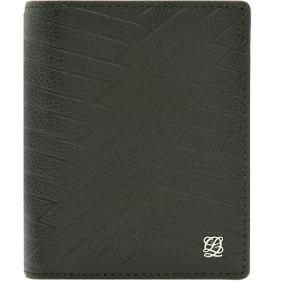 루이까또즈 남성 중지갑_SO1PM02MF3BR