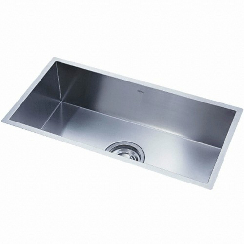 백조씽크  사각싱크볼 SQSR900