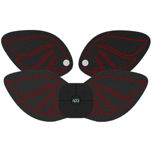 422 리빗 RVS01 에코