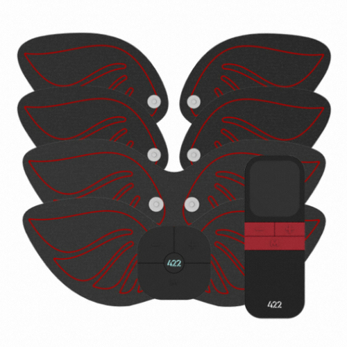 422 리빗 RVS01 스페셜