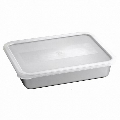 알텐바흐 스텐 밧드 직사각 (중)