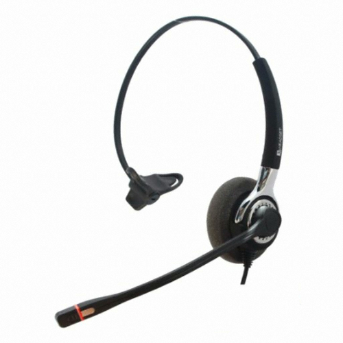 경진일렉트론  KJ-401