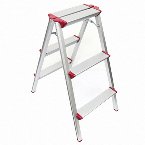 베어헌트  가정용 일반 사다리