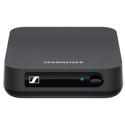 젠하이저  BT T100