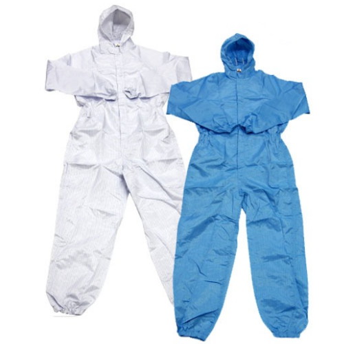 이에스디하이  제전복 모자 원피스