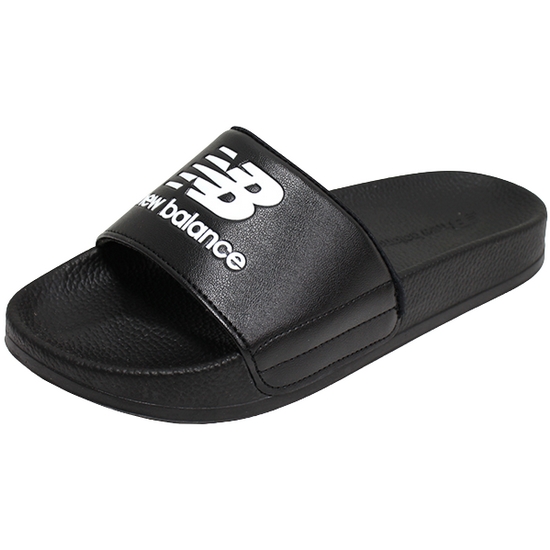 뉴발란스 슬라이드 SD1101HBB