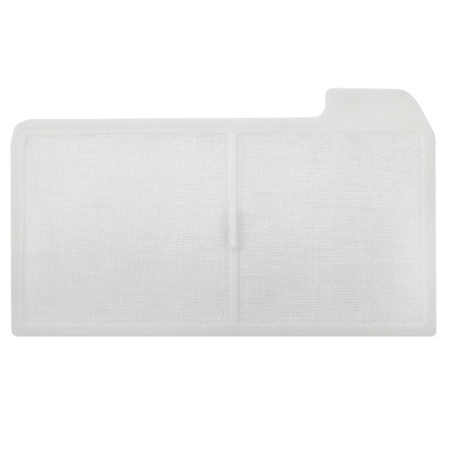 LG전자 싸이킹 모터 보호필터 MDJ63266102