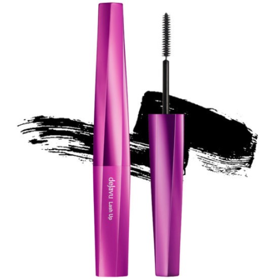 데자뷰 래쉬업 마스카라 3.1g