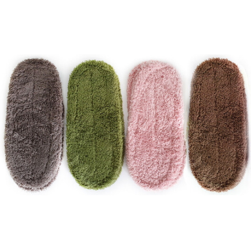 액트 청소슬리퍼 리필