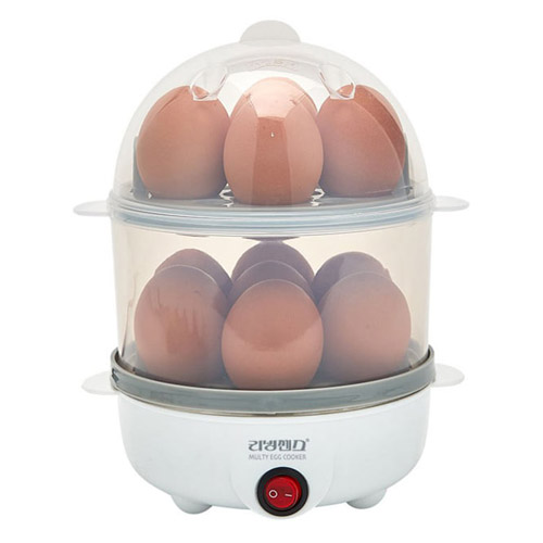 리빙센스  LS-EP1828