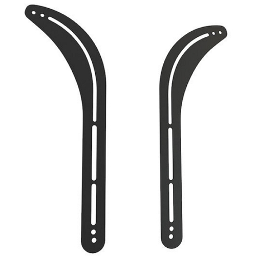 HYB인터내셔널  HSB201