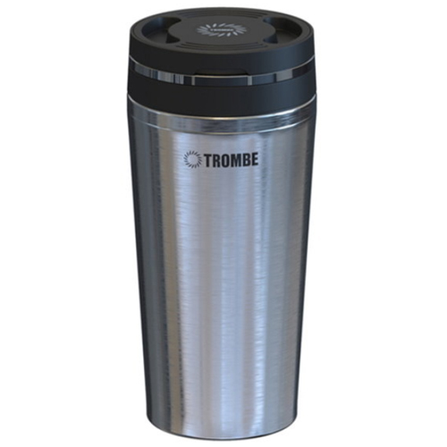트롬베 텀블러 재떨이