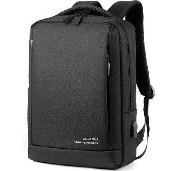 뉴엔 남성 노트북 백팩_P23