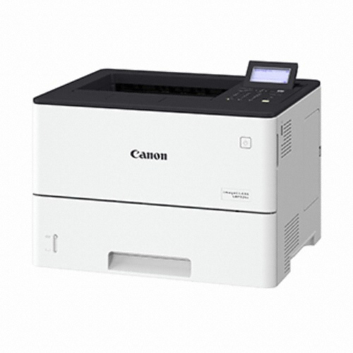 Canon  LBP325x