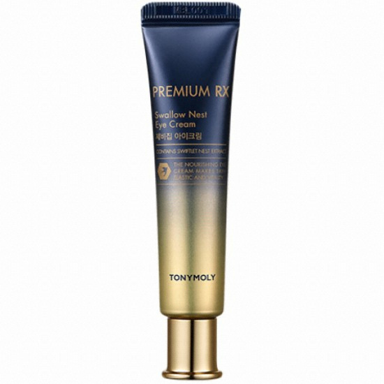 토니모리 프리미엄 RX 제비집 아이크림 30ml