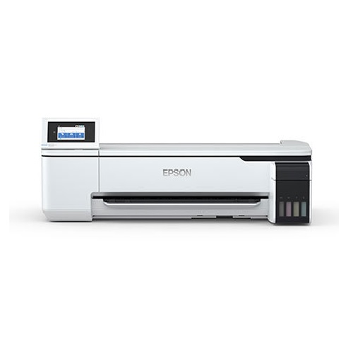 EPSON  SC-T3140X