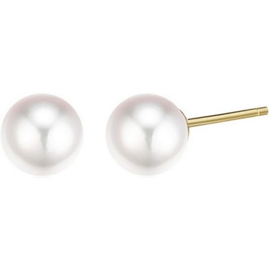 로제도르  FEF2-C-0351 귀고리_241610106