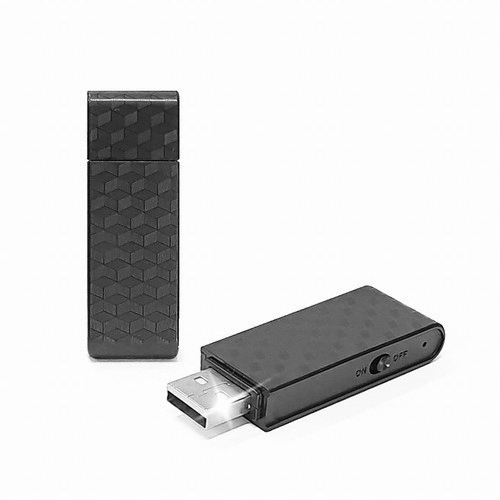 한국미디어시스템  KVR-11