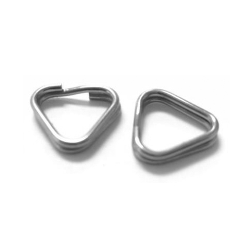 퓨어클리어  삼각 스트랩 연결보조링