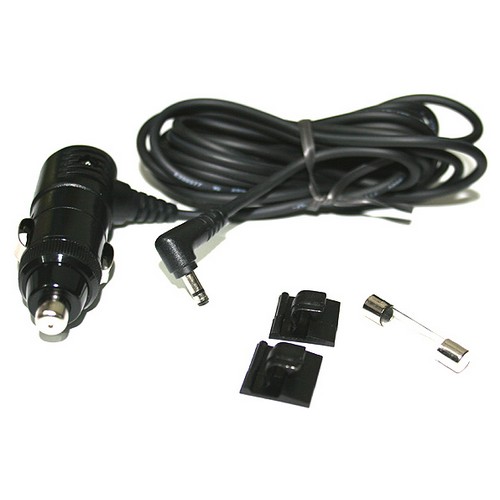 유원디지털  파인뷰 X5 NEW 차량용 시거잭