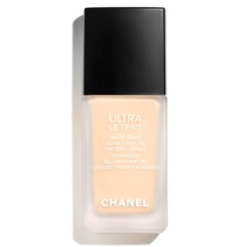 샤넬 르 뗑 울트라 파운데이션 30ml