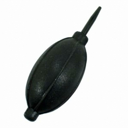 코스코 점보 고무 브로워