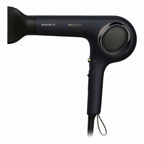 유닉스  UN-A5010S