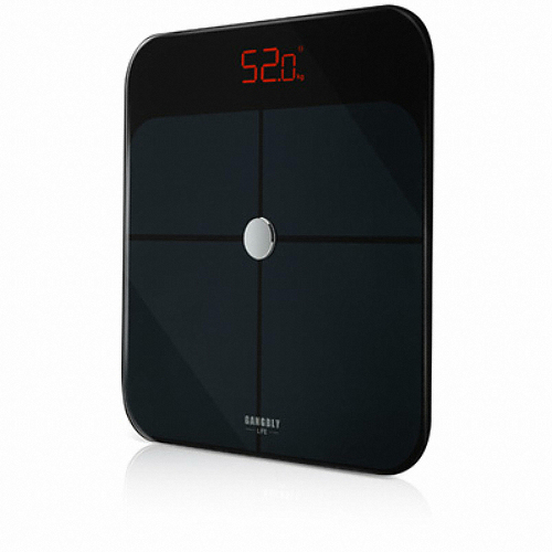 지피클럽 강블리라이프 GL-LL0025