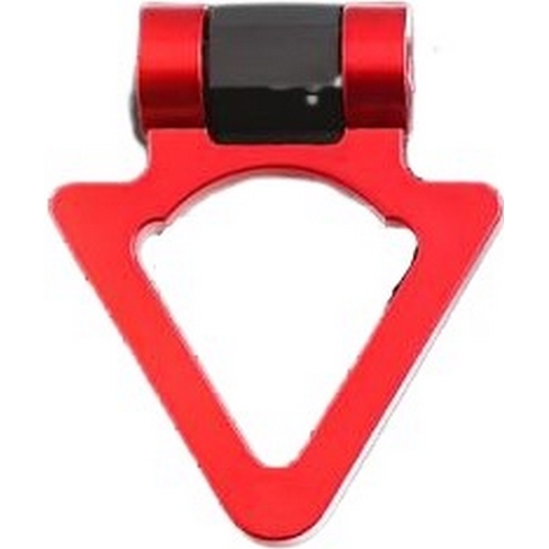 자동차 견인고리