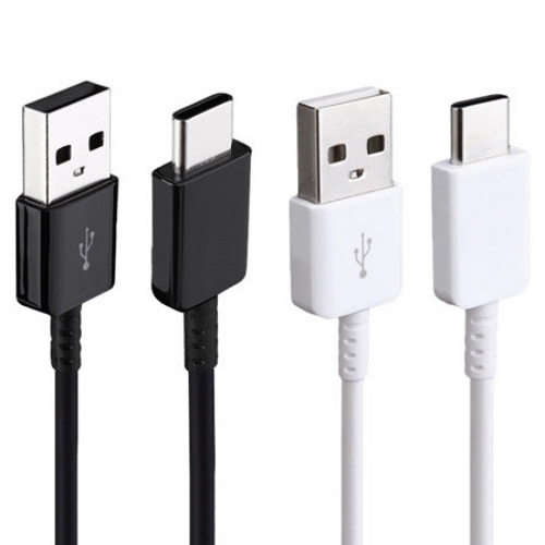 요거  Type C 케이블