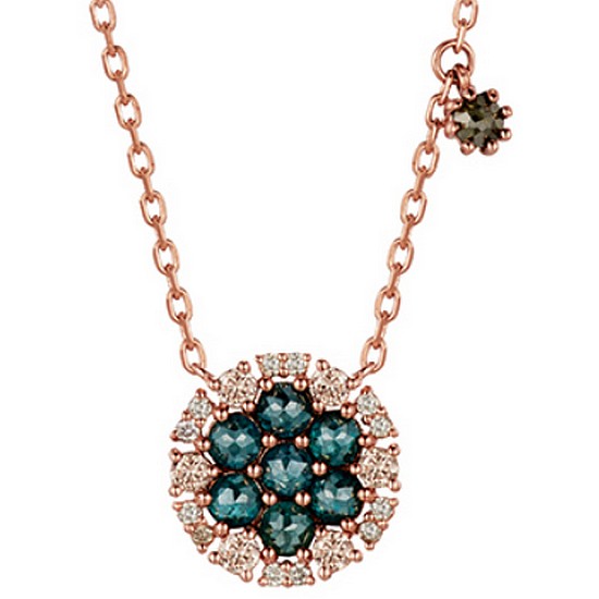 로제도르  FNPR-A-1462 목걸이_211900122